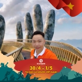 H. Bui