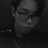 V. M. Nhựt