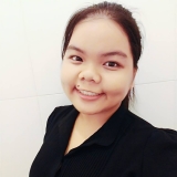 T. T. P. Loan