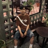 Q. Vinh