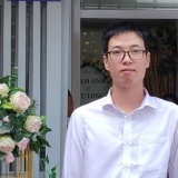 L. Th&agrave;nh