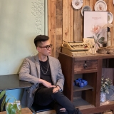 L. T. Lộc