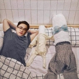 Lương