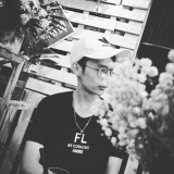 T. Chung