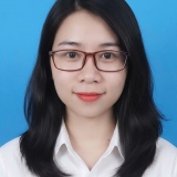 N. T. T. Thương