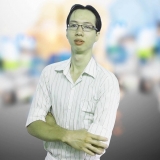 Đ. T. Phạm
