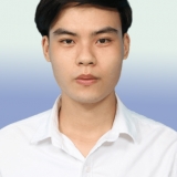 H. Sơn