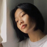 Đ. Phạm