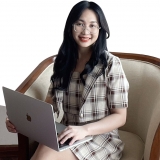 T. Dương