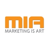 M. I. A. Co.lmt