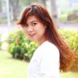 M. H. Như