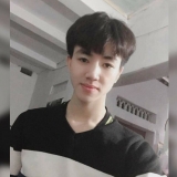 H. N. Minh