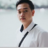 P. Phạm