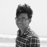 N. Q. Kha