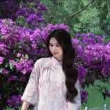 T. Diệu