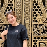 L. Phạm