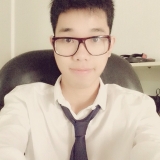 H. Dương