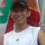 L. T. Hiếu