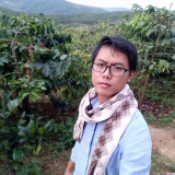 T. Nguyễn