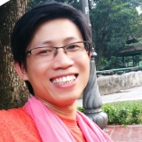 N. V. Lộc
