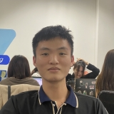 Sỹ Tt