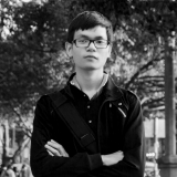 L. Thuận