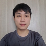 T. V. Dao
