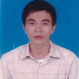 L. Hưng