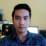 T. T. Hiếu