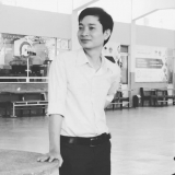 N. Thật