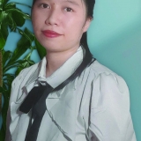 P. T. M. Duy&ecirc;n