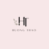 B. H. Thảo