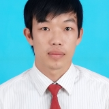 L. B. Hưng