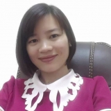 T. H&agrave;