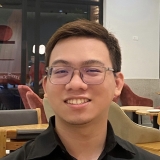 M. K. Lương