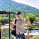 K. Đỗ