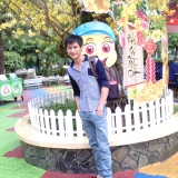 N. T. Vinh