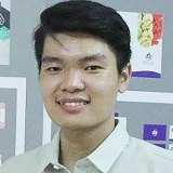 T. N. Tiến