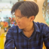 T. Khương