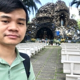 D. V. Khang