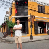 T&uacute;