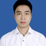 L. Đạt