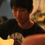 D. Nguyễn