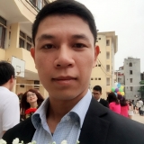 L. V. H&ugrave;ng