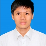 N. V. Năng