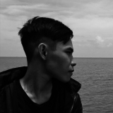P. T. Thắng