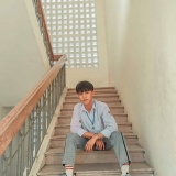 B. T. Q. Bảo