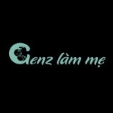 G. L. Mẹ
