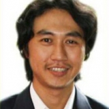 P. Kim