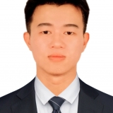 L. P. Cường
